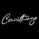 Corinthiago - GraphicRiver Item for Sale