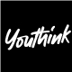 Youthink - GraphicRiver Item for Sale