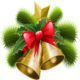 Christmas Bells