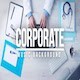 Uplifting and Inspiring Corporate - AudioJungle Item for Sale