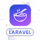 Davur - Laravel Restaurant Admin Dashboard & Bootstrap Template - ThemeForest Item for Sale