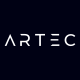 Artec - Architecture Elementor Template Kit - ThemeForest Item for Sale