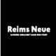 Reims Neue Sans Serif Font - GraphicRiver Item for Sale