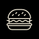 Burger Food Truck - Popup Restaurant Elementor Template Kit - ThemeForest Item for Sale
