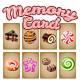 Candy Memory Card - Construct 3 HTML 5 Game - CodeCanyon Item for Sale