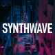 Some Synthwave - AudioJungle Item for Sale