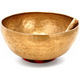 Bright Singing Bowl 2