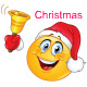 For Merry Christmas