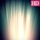 God Grace - VideoHive Item for Sale