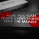 Box of Cards - VideoHive Item for Sale