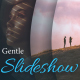 Gentle Slideshow - Celebratory Slideshow - VideoHive Item for Sale