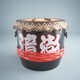 Drum PBR 3D model - 3DOcean Item for Sale