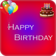 Birthday Photo Frame android app code with ad mob - CodeCanyon Item for Sale
