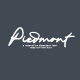 Piedmont - GraphicRiver Item for Sale