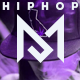 LoFi Hip Hop Radio Chill - AudioJungle Item for Sale