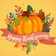 Fall and Thanksgiving Reveal - VideoHive Item for Sale