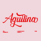 Aguilina - GraphicRiver Item for Sale