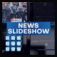 News 24 - 4