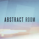Abstract Room - VideoHive Item for Sale