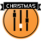 Christmas Waltz