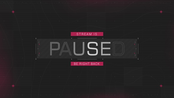 Streaming Pack
