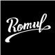 Tension 3 - AudioJungle Item for Sale