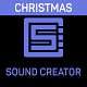 Christmas Chimes