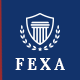 Fexa- Lawyer & Attorney WordPress Theme - ThemeForest Item for Sale