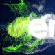 Particle Effect 9 (Fantasy) - VideoHive Item for Sale