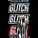 Glitch Logotype - VideoHive Item for Sale