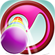 Rainbow Balls Game | Unity Casual Project With Admob Ad For Android And iOS - CodeCanyon Item for Sale