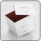 Square Box Mockup - GraphicRiver Item for Sale
