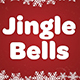 Jingle Bells Hip Hop