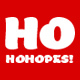 Hohohopes  I  Animated Christmas Cards - VideoHive Item for Sale
