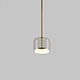 hanging light - 3DOcean Item for Sale