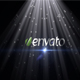 Logo rays - VideoHive Item for Sale