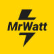 MrWatt - Electrician Services WordPress Theme - ThemeForest Item for Sale
