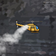 General Helicopter - HTML5 Mobile Game - CodeCanyon Item for Sale