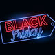 BLACK FRIDAY Bundle 08 Games - HTML5 Games (c3p) - CodeCanyon Item for Sale