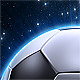 Soccer star ball - VideoHive Item for Sale