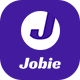 Jobie - Job Board Admin Dashboard Template - ThemeForest Item for Sale