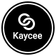 Kaycee - Jewelry Store HTML Template - ThemeForest Item for Sale