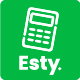 Esty | Order Estimator and PDF Summary Generator - CodeCanyon Item for Sale