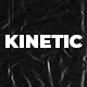 Kinetic opener - VideoHive Item for Sale