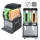 Slush ice machine SPM LUCE IPRO 2 M - 3DOcean Item for Sale