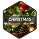 Christmas Atmosphere - AudioJungle Item for Sale