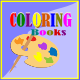 Coloring Books HTML5 Game Admob Suported - CodeCanyon Item for Sale