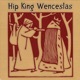 Hip-King-Wenceslas - AudioJungle Item for Sale