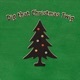 Dig that Christmas Twig - AudioJungle Item for Sale