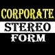 Inspiring Corporate